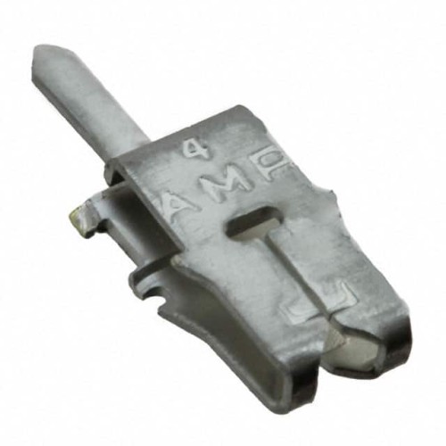 CONN MAG TERM 31-33AWG PCB