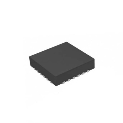 MMIC PRESCALER - QFN PKG
