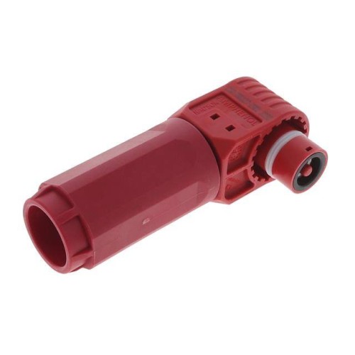 SURLOK PLUS, 10.3MM, 1500V DC, R