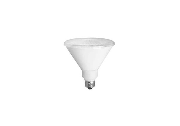 14W P38 Dimmable 3500K vs. WW-S7FB-8: Complete Replacement Guide