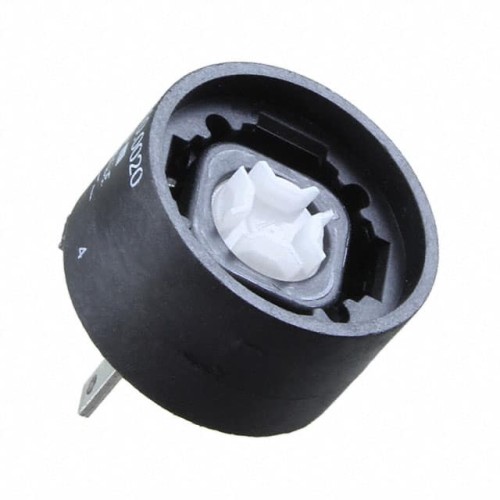 CONTACT BLOCK SPST-NO 0.1A 42V