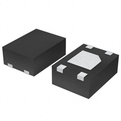MAGNETIC SWITCH OMNIPOLAR 4SS0N