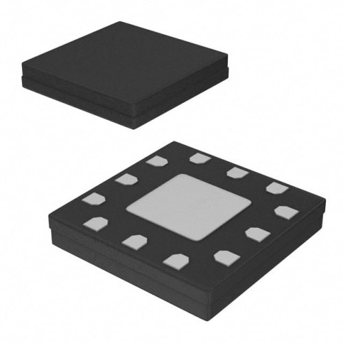 IC MMIC MIXER16-30GHZ 12SMD