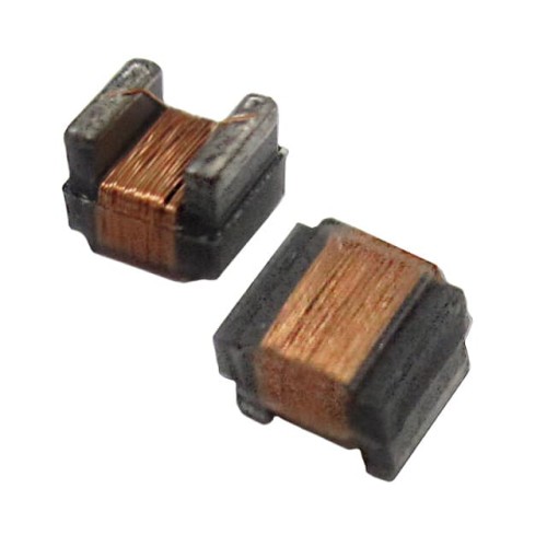 FIXED IND 39NH 500MA 290MOHM SMD