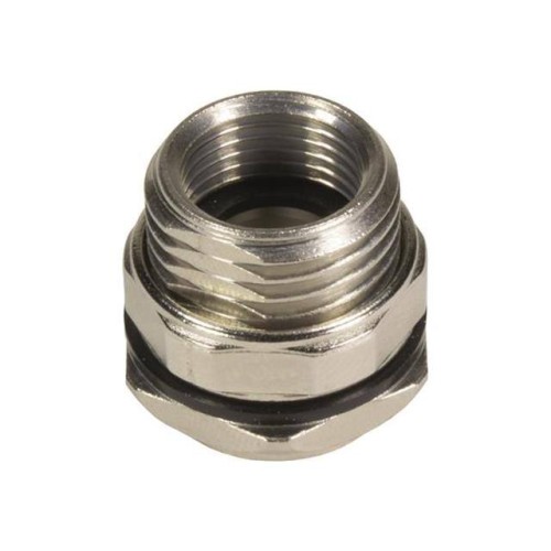 M12 HOUSING, REAR MOUNT, FOR FEM