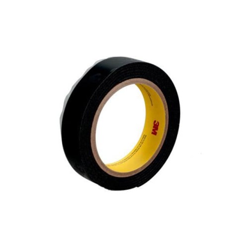 HIGH TEMPERATURE HOOK FASTENER T