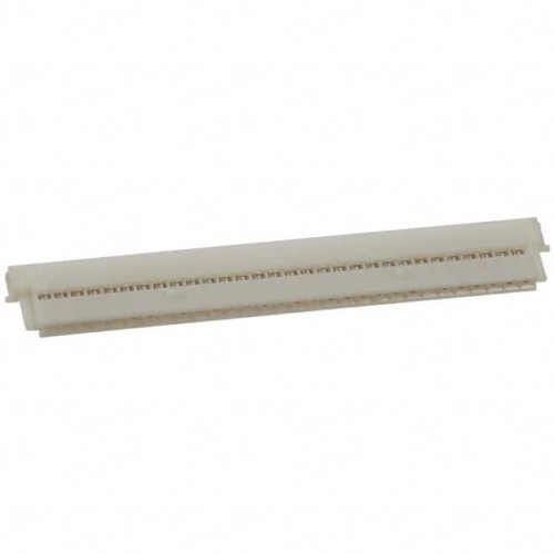 CONN FPC PIN HSG 30POS 1.00MM