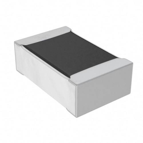 RES SMD 147K OHM 0.1% 1/10W 0805