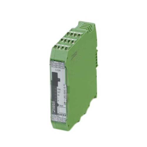 LOAD MONITOR 0.5A 500V LOAD