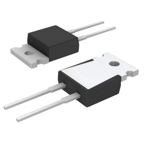 RES 0.025 OHM 1% 15W TO220