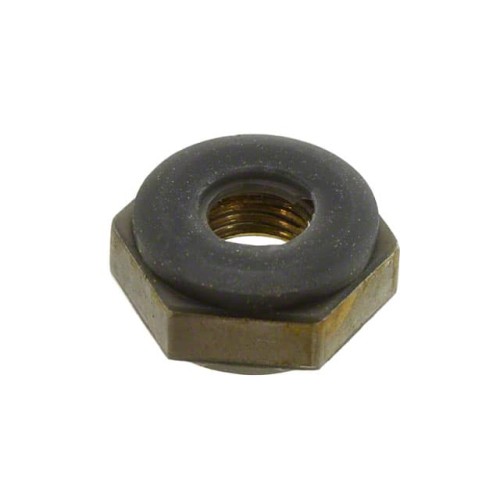 ROTARY SHAFT SEAL GRAY