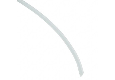 Design Guide: 0.057" ID PTFE Tubing for High-Performance Electronics