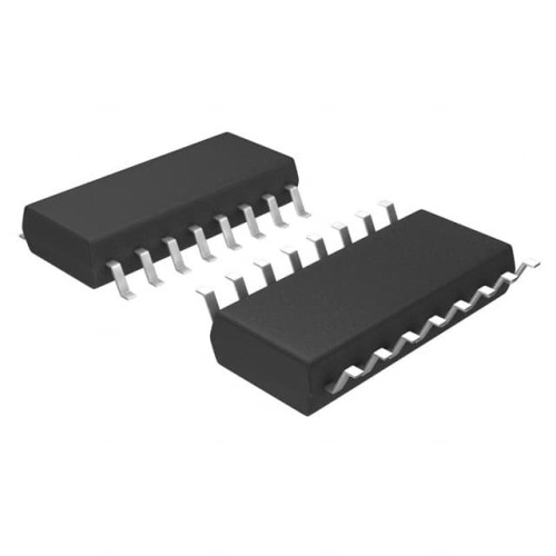 IC DRIVER 7/0 16SOP