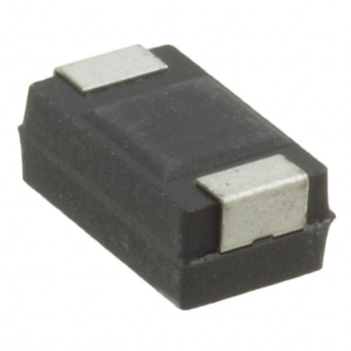 CAP TANT 15UF 20% 20V 2917