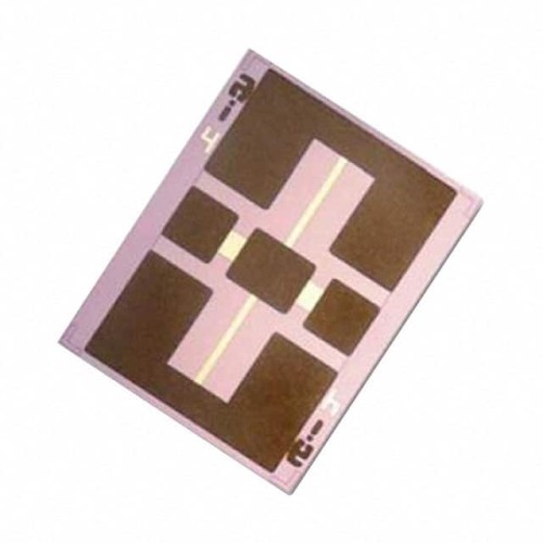 RF ATTENUATOR 1DB MODULE