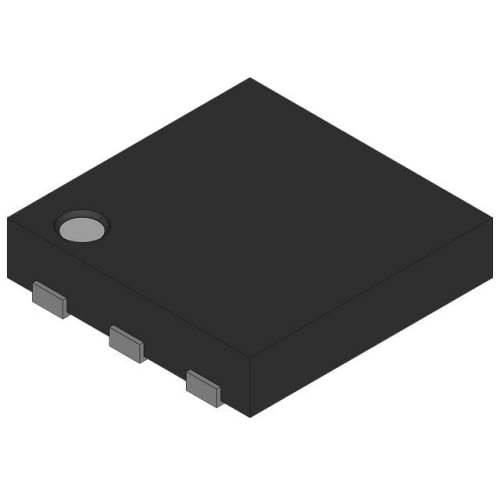 NOW NEXPERIA PBSM5240PFH SMALL S