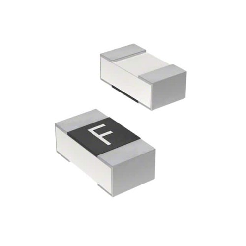 FUSE BOARD MOUNT 4A 24VDC 0402