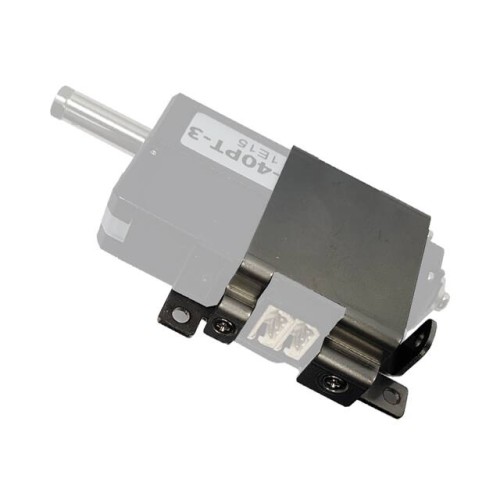 BRACKET(27MM STRK, FLAT)