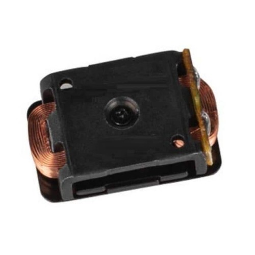 Bone Conduction Transducer