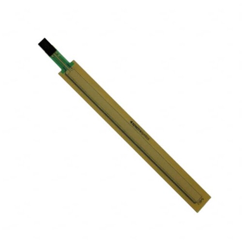 SENSOR LINEAR 50MM CONNECTOR
