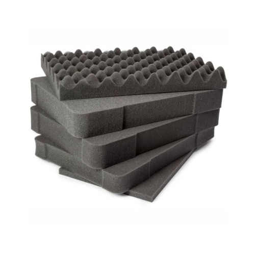 FOAM INSERTS (3 PART) FOR 918 CA