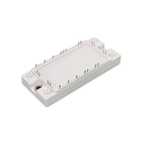 Transistors - IGBTs - Modules E1