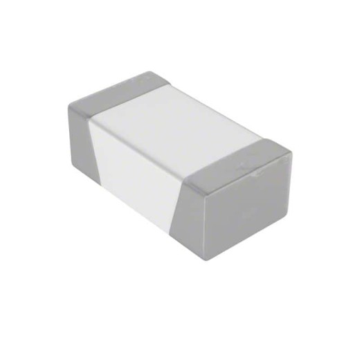 FIXED IND 3.3NH 150MA 1 OHM SMD