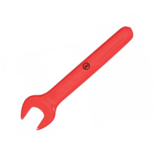 WRENCH OPEN END 6MM 3.81"