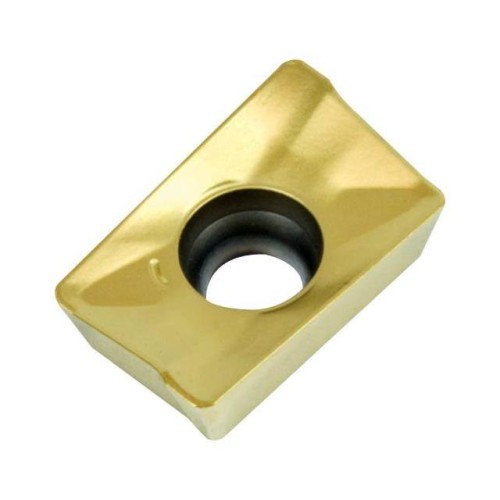 APKT-160408-PM Milling Insert