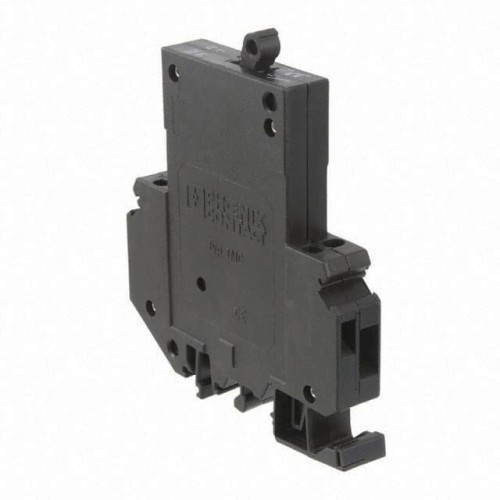 CIR BRKR 10A 250VAC 65VDC