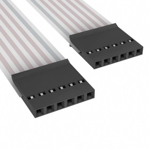 FLEX CABLE - AFF06A/AF06/AFF06A