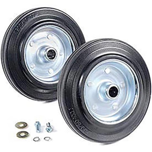 REPLACEMENT WHEELS FOR 42" & 48"