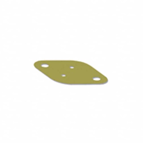 THERM PAD 42.04X27MM