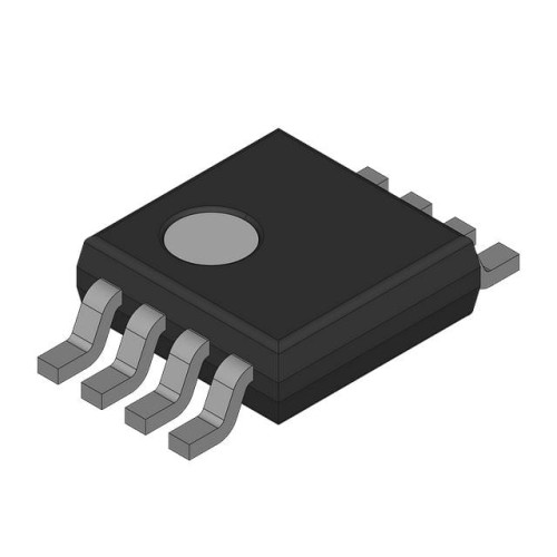 32-BIT BINARY COUNTER WDOG RTC