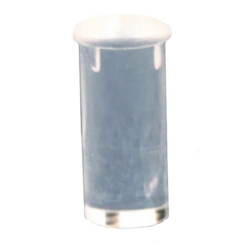 Light Pipe
