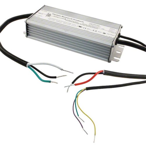 LED DRIVER CC AC/DC 18-36V 2.1A