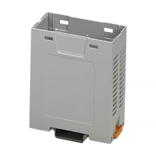 ELECTRONIC HOUSING BASE