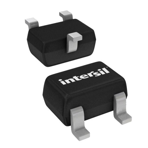 IC SUPERVISOR 1 CHANNEL SC70-3