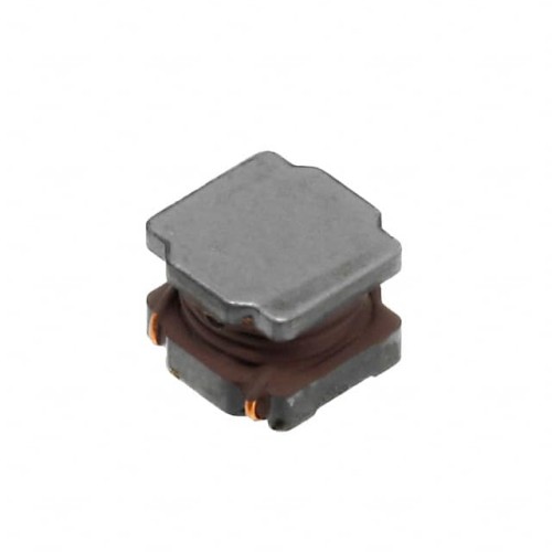 FIXED IND 15UH 2.2A 65 MOHM SMD
