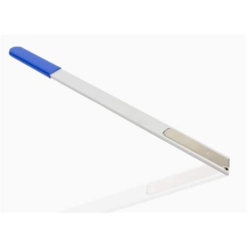 STANDARD EXTRA LONG 24" (61 CM)