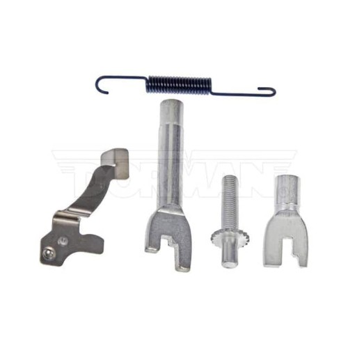 DORMAN DRUM BRAKE SELF ADJUSTER