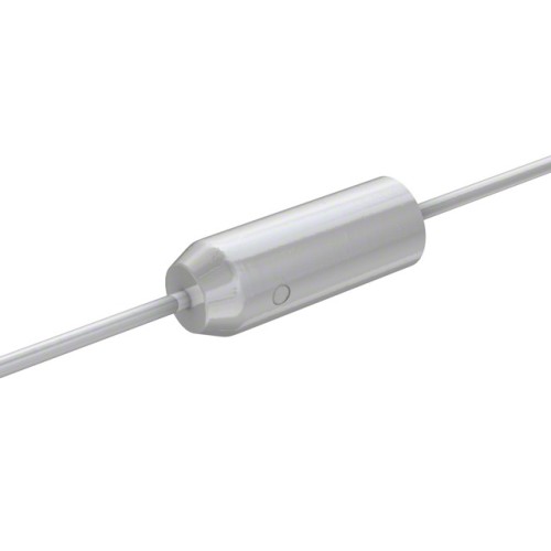 CAP TANT 1UF 10% 35V AXIAL