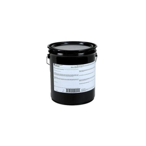 Scotch-Weld Epoxy Adhesive
