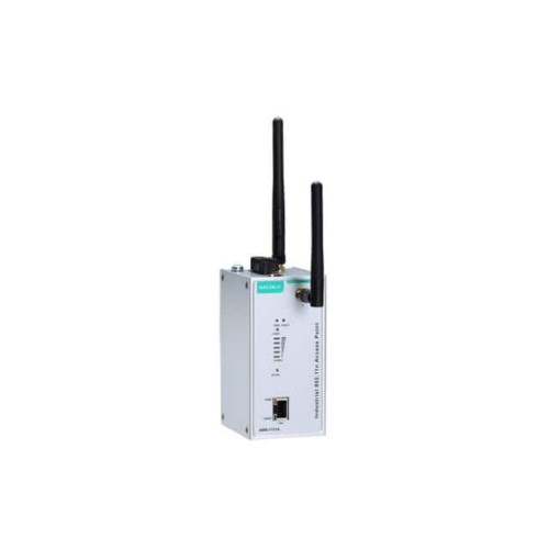 802.11n Access Point, US band, -