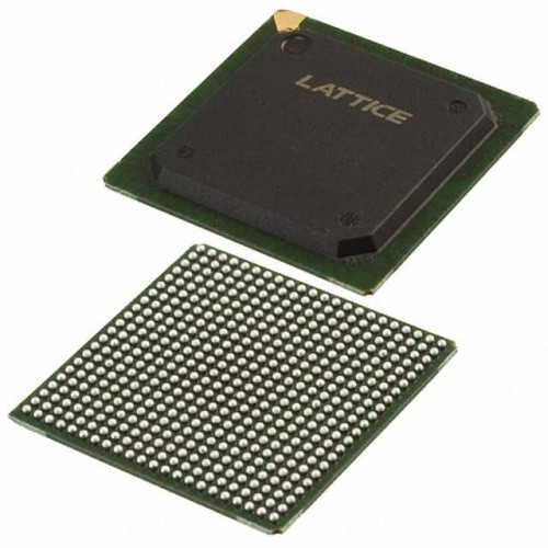 IC CPLD 768MC 7.5NS 484FBGA