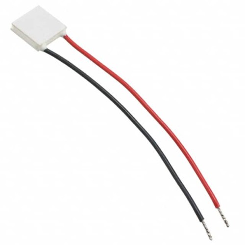 PELTIER MOD 15 X 4MM 6.0A INP