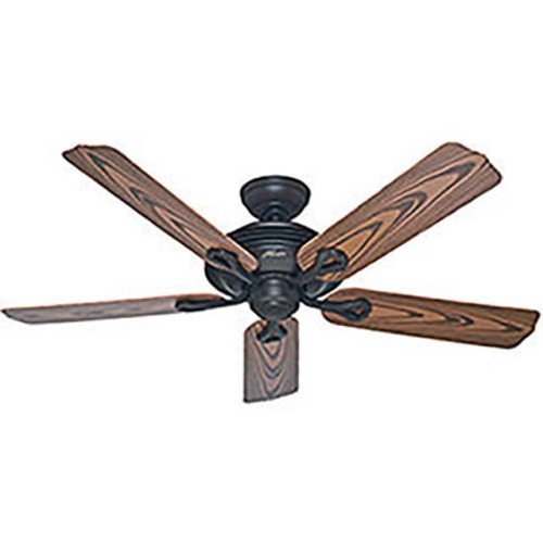 FAN MARINER 52" OUTDOOR CEILING