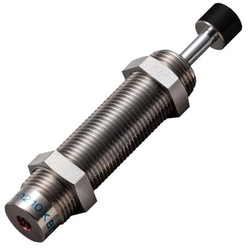 SHOCK ABSORBER - FIXED