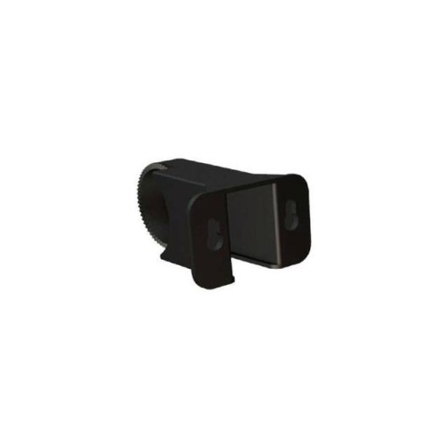 Replacement for Eiko Vrt-Y-Bz