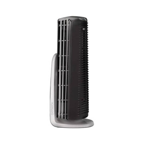 FA1-0050-06, DUO SMALL ROOM TOWE